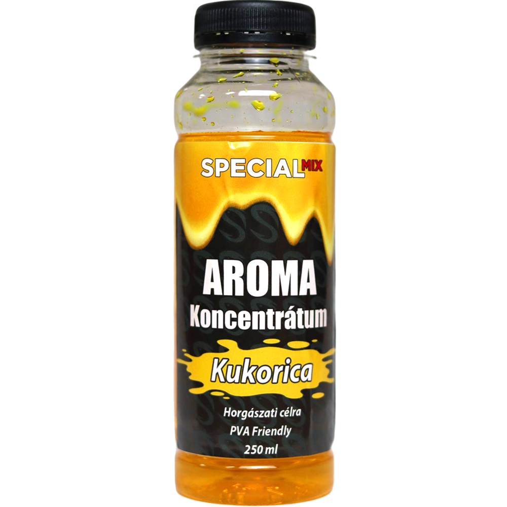 special-mix-aroma-csali-horgaszaroma-
