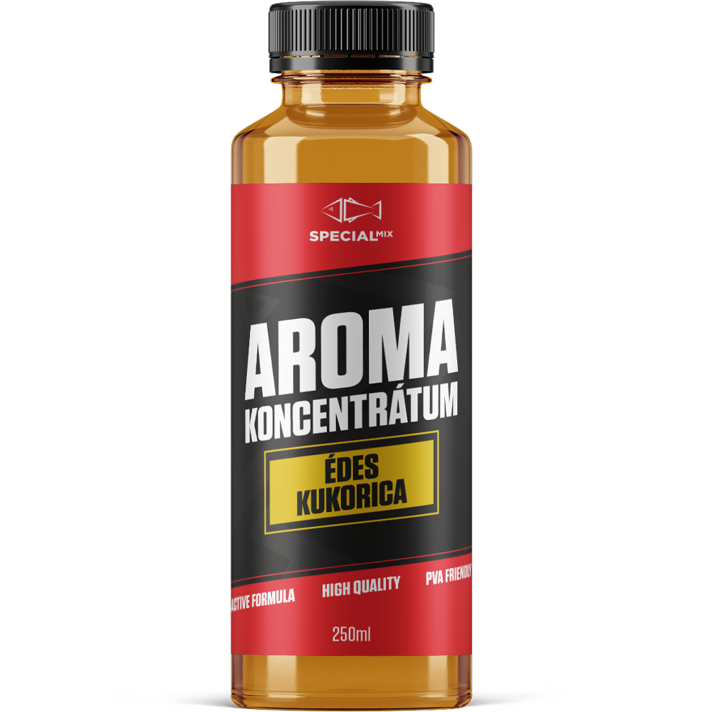 special-mix-aroma-csali-horgaszaroma-