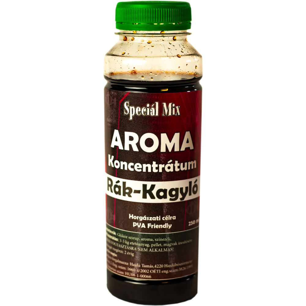 special-mix-aroma-csali-horgaszaroma-