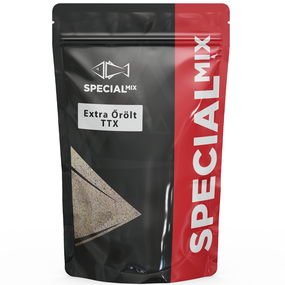 etetoanyag-csali