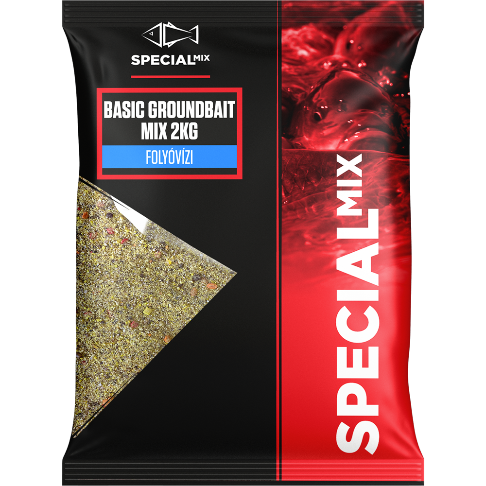special-mix-folyovizi-2-kg-os-etetoanyag