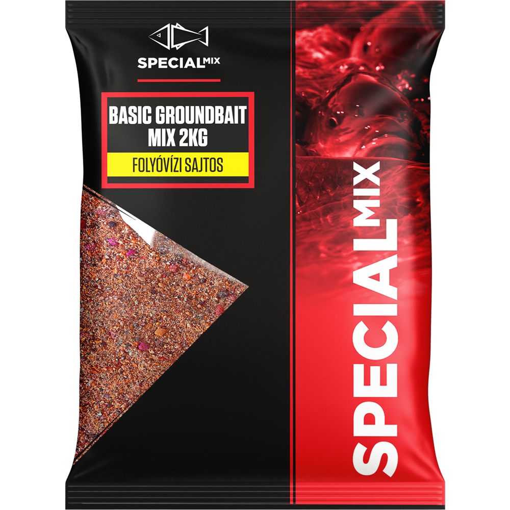 special-mix-folyovizi-sajtos-2-kg-os-etetoanyag