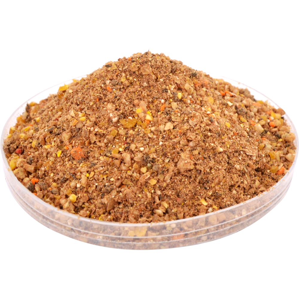 special-mix-keszeg-karasz-2-kg-os-etetoanyag-nagyithato-kep