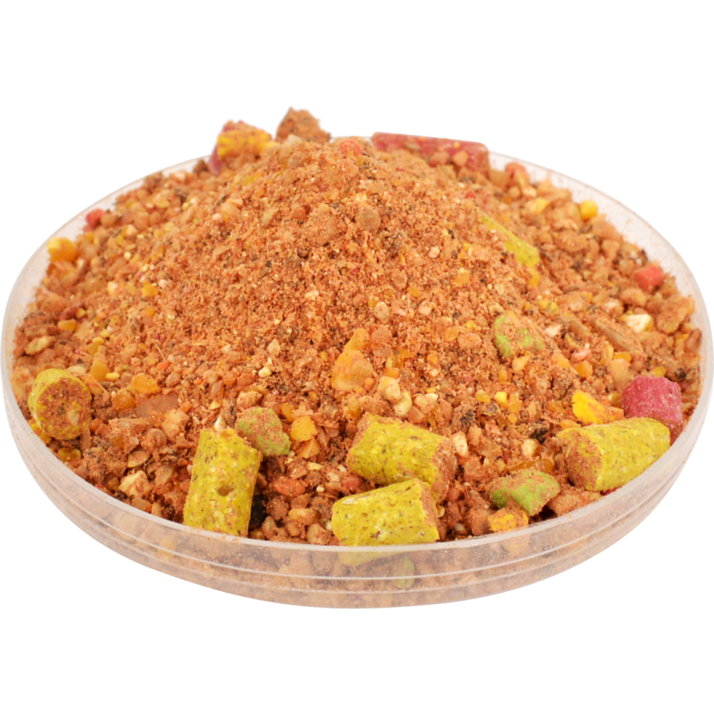 special-mix-mez-palinka-2-kg-os-etetoanyag-nagyithato