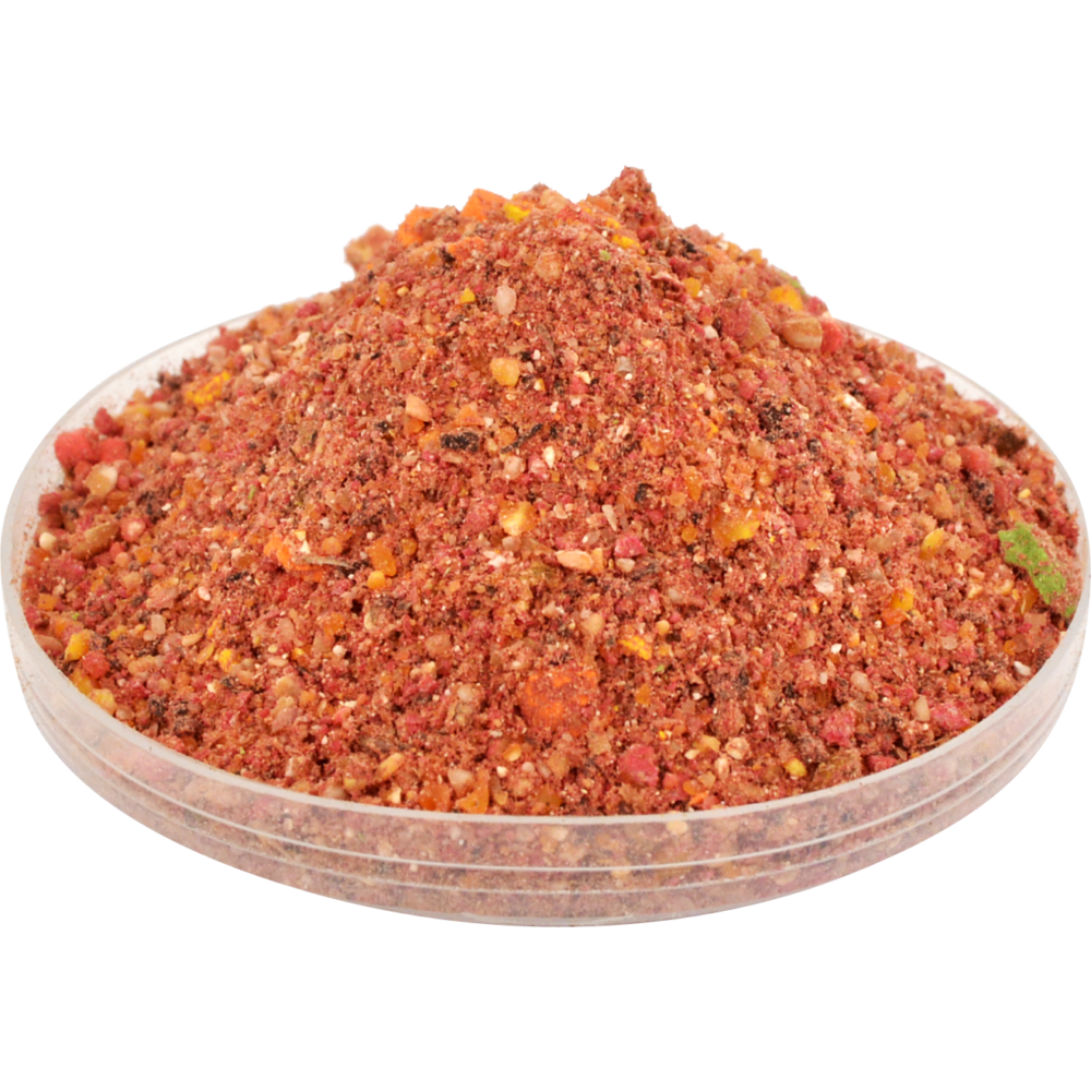 special-mix-piros-ponty-2-kg-os-etetoanyag-nagyithato