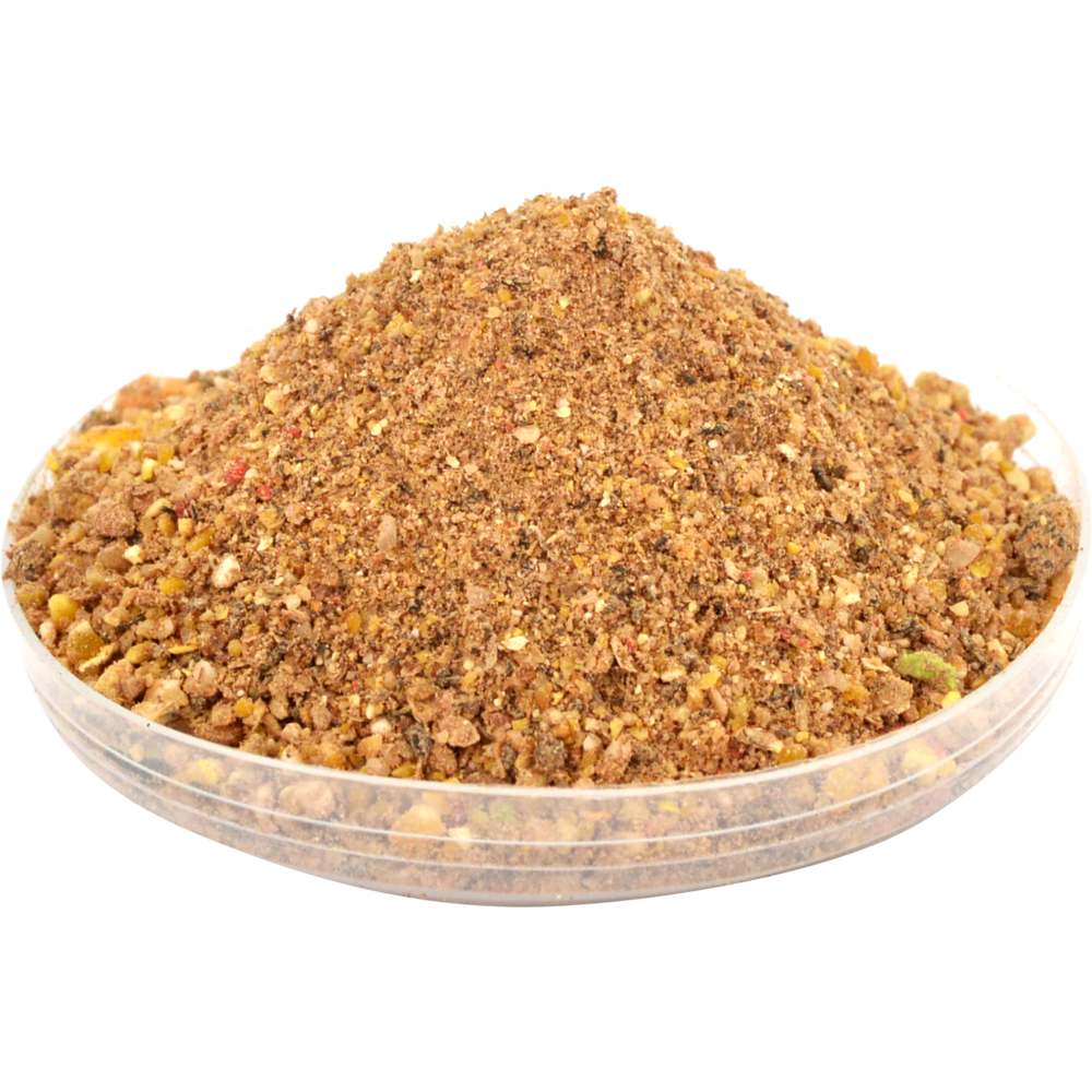 special-mix-ponty-2-kg-os-etetoanyag-nagyithato