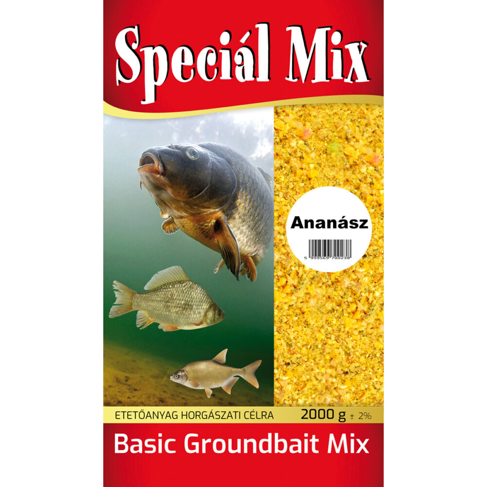 special-mix-ananaszos-2-kg-os-etetoanyag