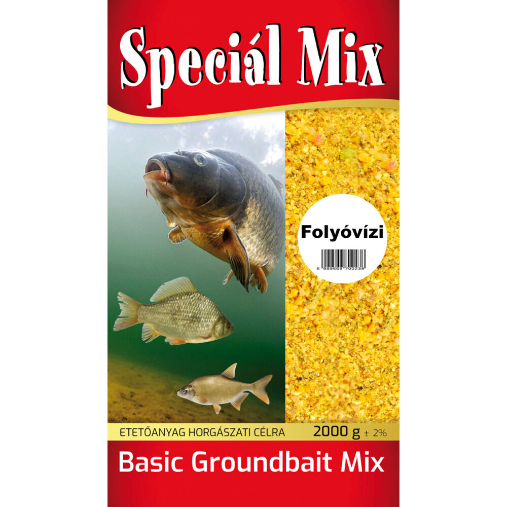 special-mix-folyovizi-2-kg-os-etetoanyag