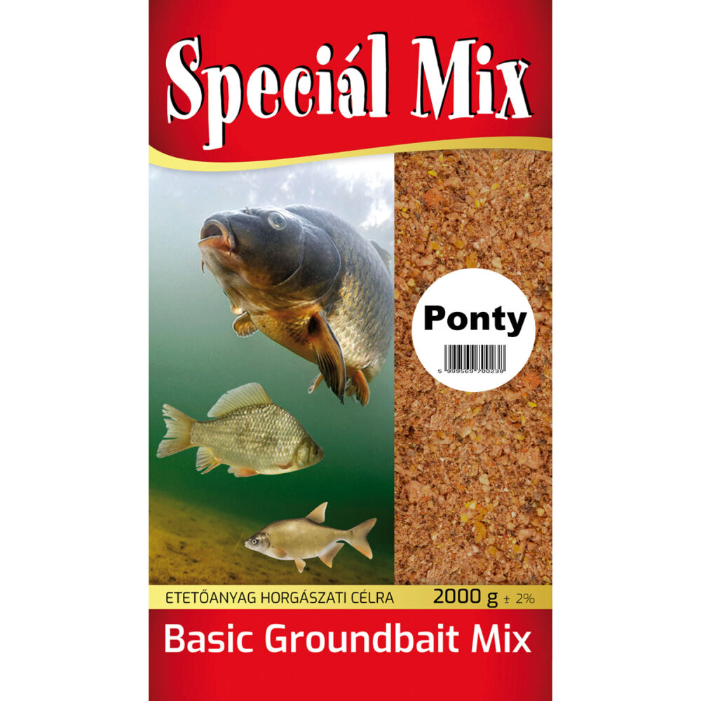 special-mix-ponty-2-kg-os-etetoanyag