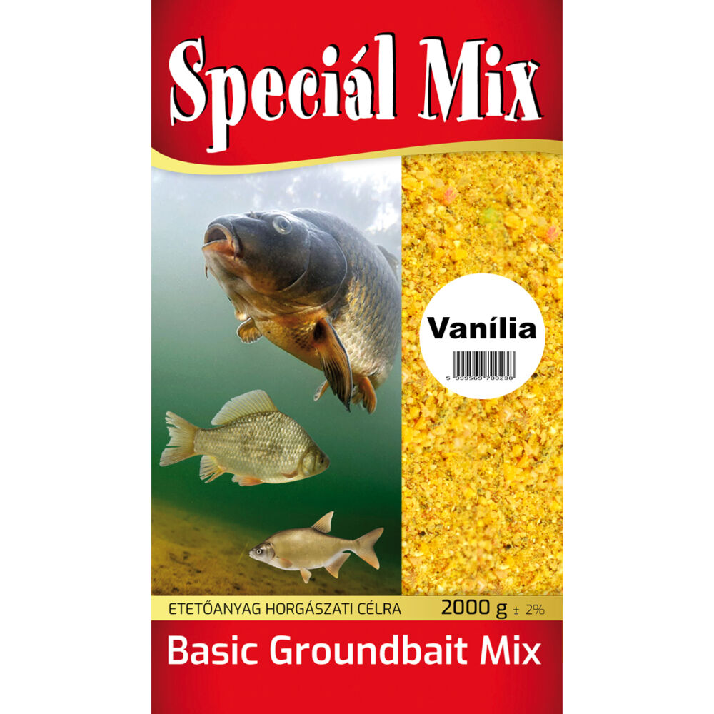 special-mix-vanília-2-kg-os-etetoanyag