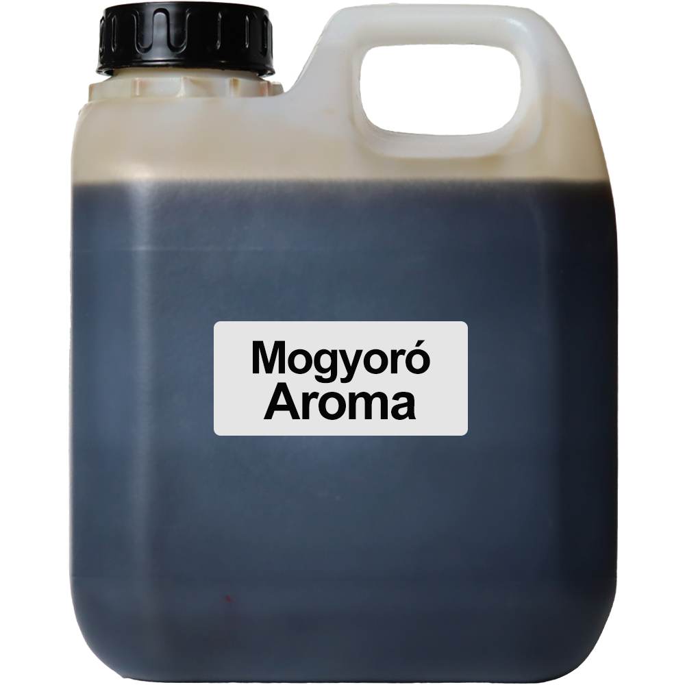 Koncentrált Mogyoró Aroma 50 gramm