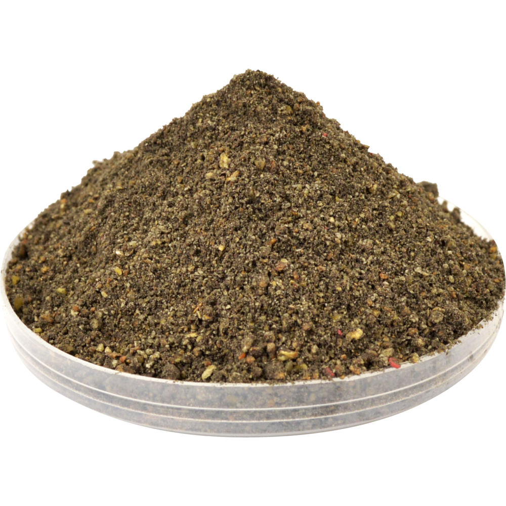Speciál Mix Hidegvízi PONTYOZÓ Etetőanyag 1 kg