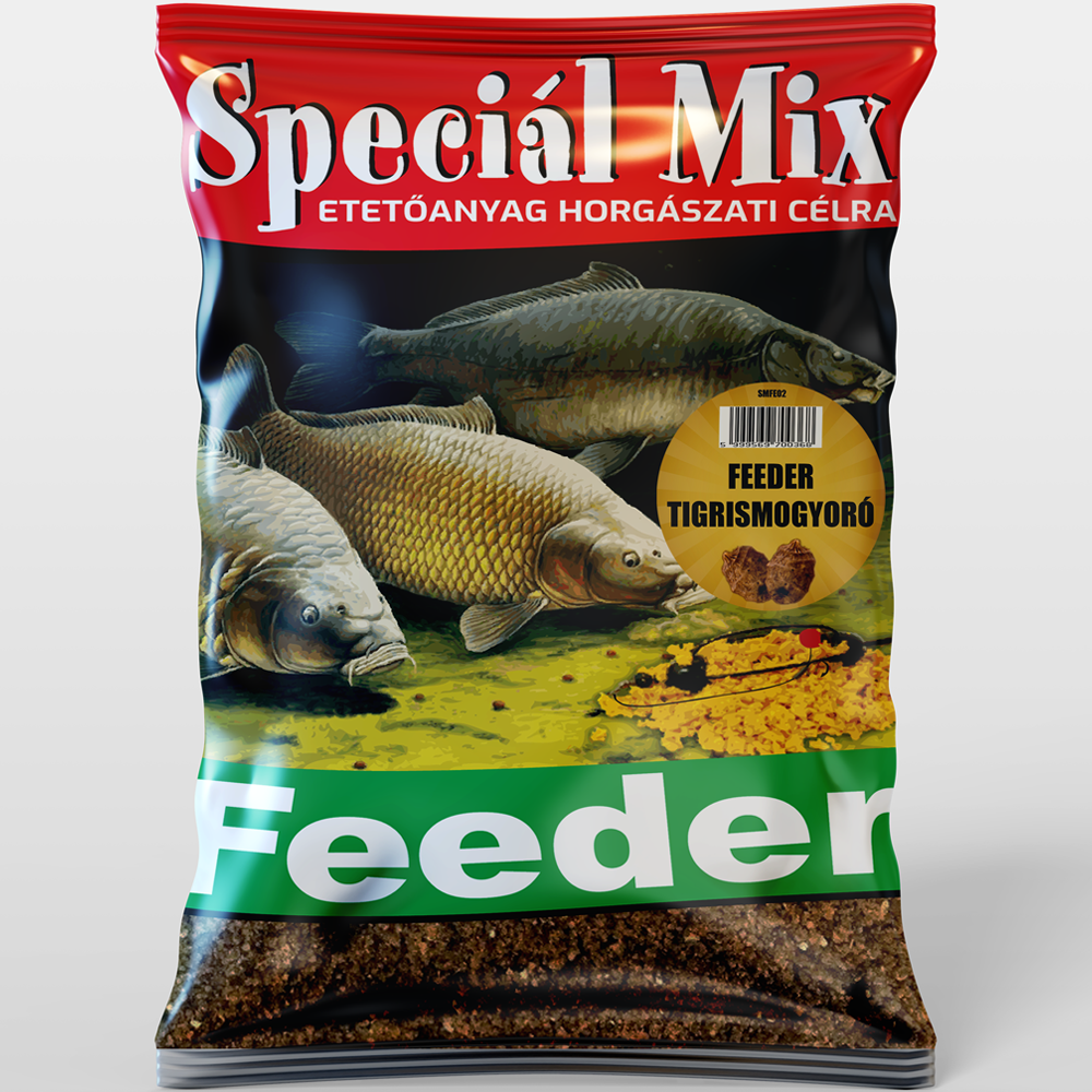 etetoanyag-csali-ponty-pontyozo-feeder-feederhorgaszat-methodfeeder