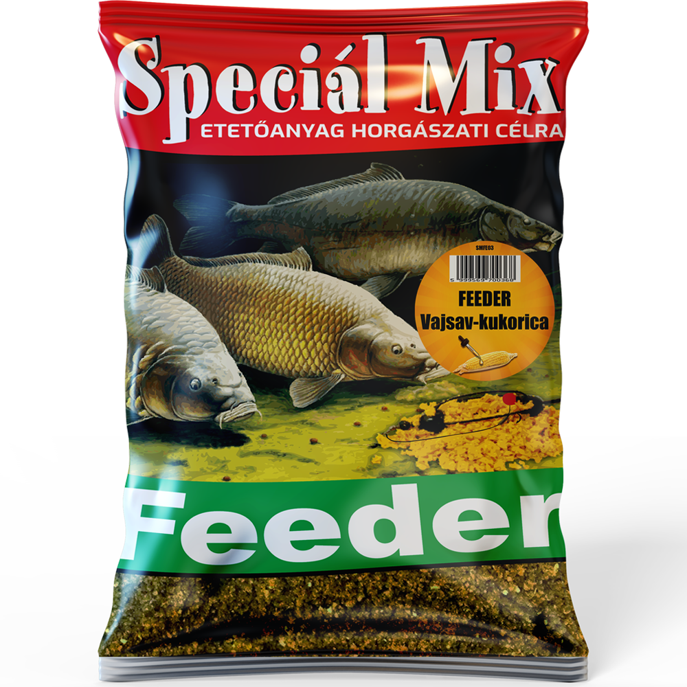 etetoanyag-csali-ponty-pontyozo-feeder-feederhorgaszat-methodfeeder