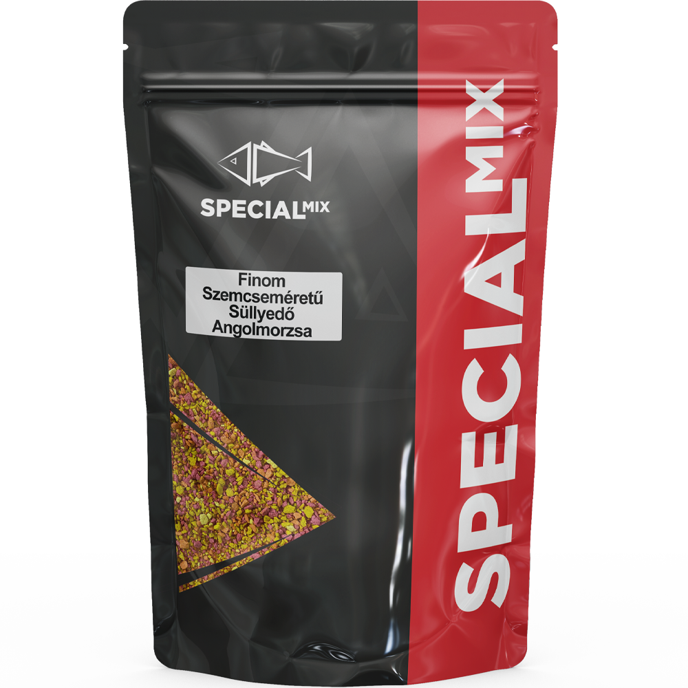 etetoanyag-csali