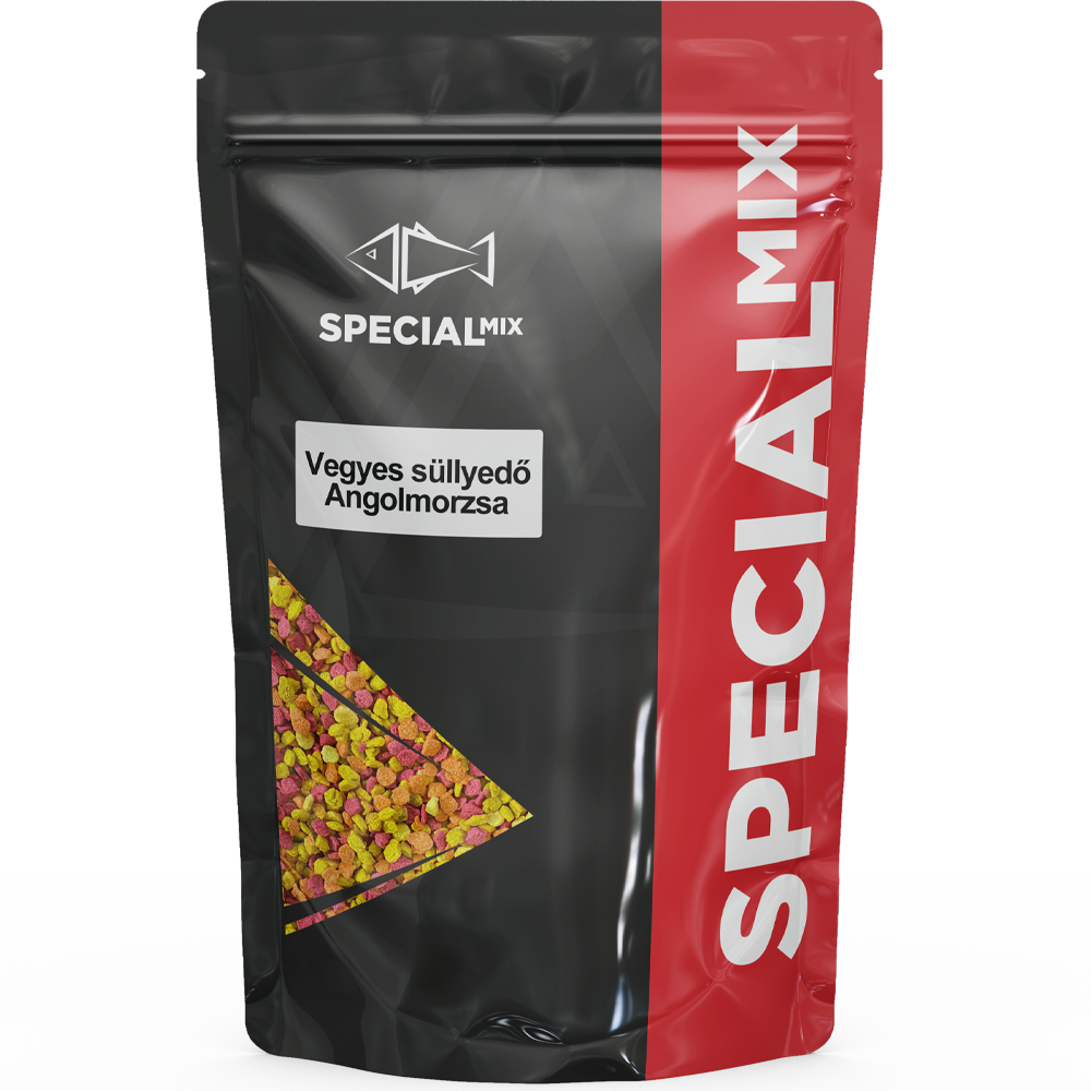 etetoanyag-csali