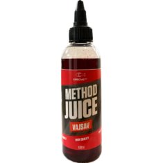 Method Juice