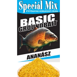 special-mix-ananasz-etetoanyag-1-kg