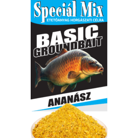 special-mix-ananasz-etetoanyag-1-kg