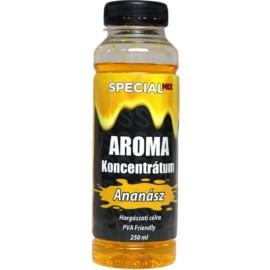 special-mix-aroma-csali-horgaszaroma-