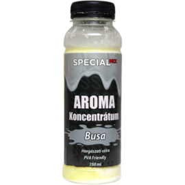 special-mix-aroma-csali-horgaszaroma-