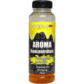 special-mix-aroma-csali-horgaszaroma-