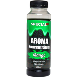 Speciál mix Aroma koncentrátum Mangó