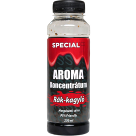 special-mix-aroma-csali-horgaszaroma-