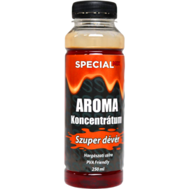 special-mix-aroma-csali-horgaszaroma-