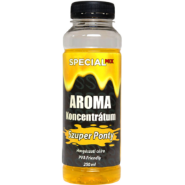 special-mix-aroma-csali-horgaszaroma-