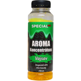 special-mix-aroma-csali-horgaszaroma-