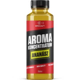 special-mix-aroma-csali-horgaszaroma-