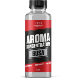 special-mix-aroma-csali-horgaszaroma-