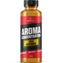 special-mix-aroma-csali-horgaszaroma-