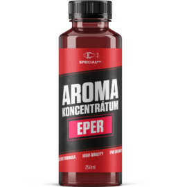 special-mix-aroma-csali-horgaszaroma-