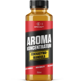 special-mix-aroma-csali-horgaszaroma-