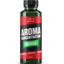 special-mix-aroma-csali-horgaszaroma-