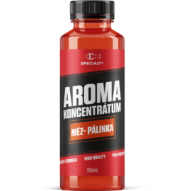 special-mix-aroma-csali-horgaszaroma-