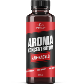 special-mix-aroma-csali-horgaszaroma-