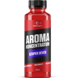 special-mix-aroma-csali-horgaszaroma-