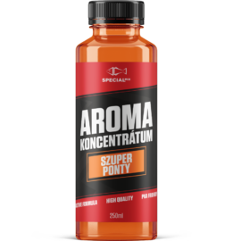 special-mix-aroma-csali-horgaszaroma-