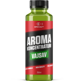 special-mix-aroma-csali-horgaszaroma-