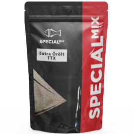 etetoanyag-csali