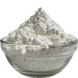 Burgonyakeményítő