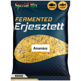 etetoanyag-csali
