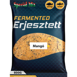etetoanyag-csali