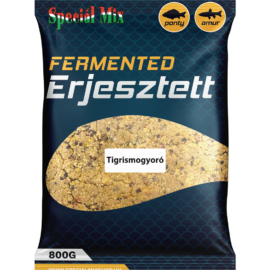 etetoanyag-csali