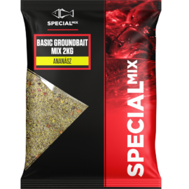 special-mix-ananaszos-2-kg-os-etetoanyag