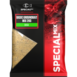 special-mix-busa-2-kg-os-etetoanyag