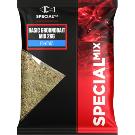 special-mix-folyovizi-2-kg-os-etetoanyag